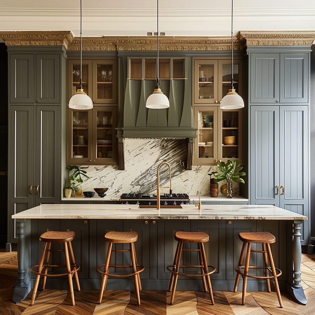 u6583799219_Bold_eclectic_kitchen_sage_green_and_deep_blue_ca_3ae7bed2-6a7a-45c1-bb02-6ea44e66dc9e_0.jpg