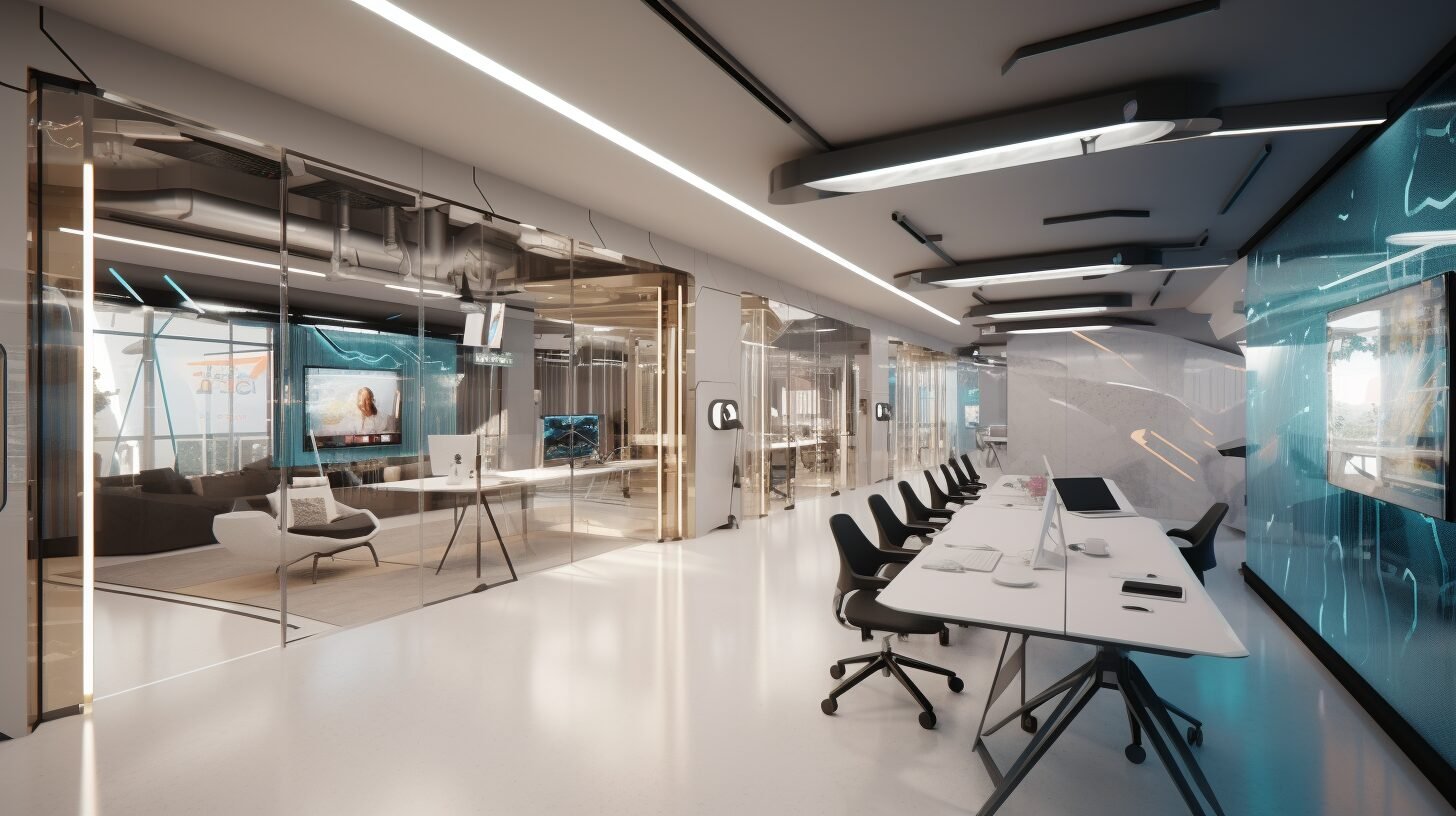 u6583799219_Co-working_space_designed_for_innovation_futurist_e0c6f260-945e-4664-9db4-21aa7881572f_2.jpg