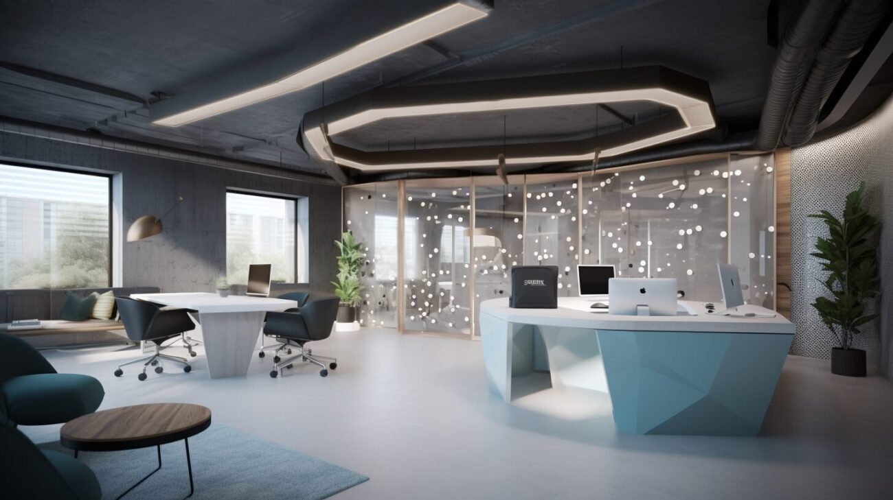 u6583799219_Co-working_space_designed_for_innovation_futurist_e0c6f260-945e-4664-9db4-21aa7881572f_3.jpg