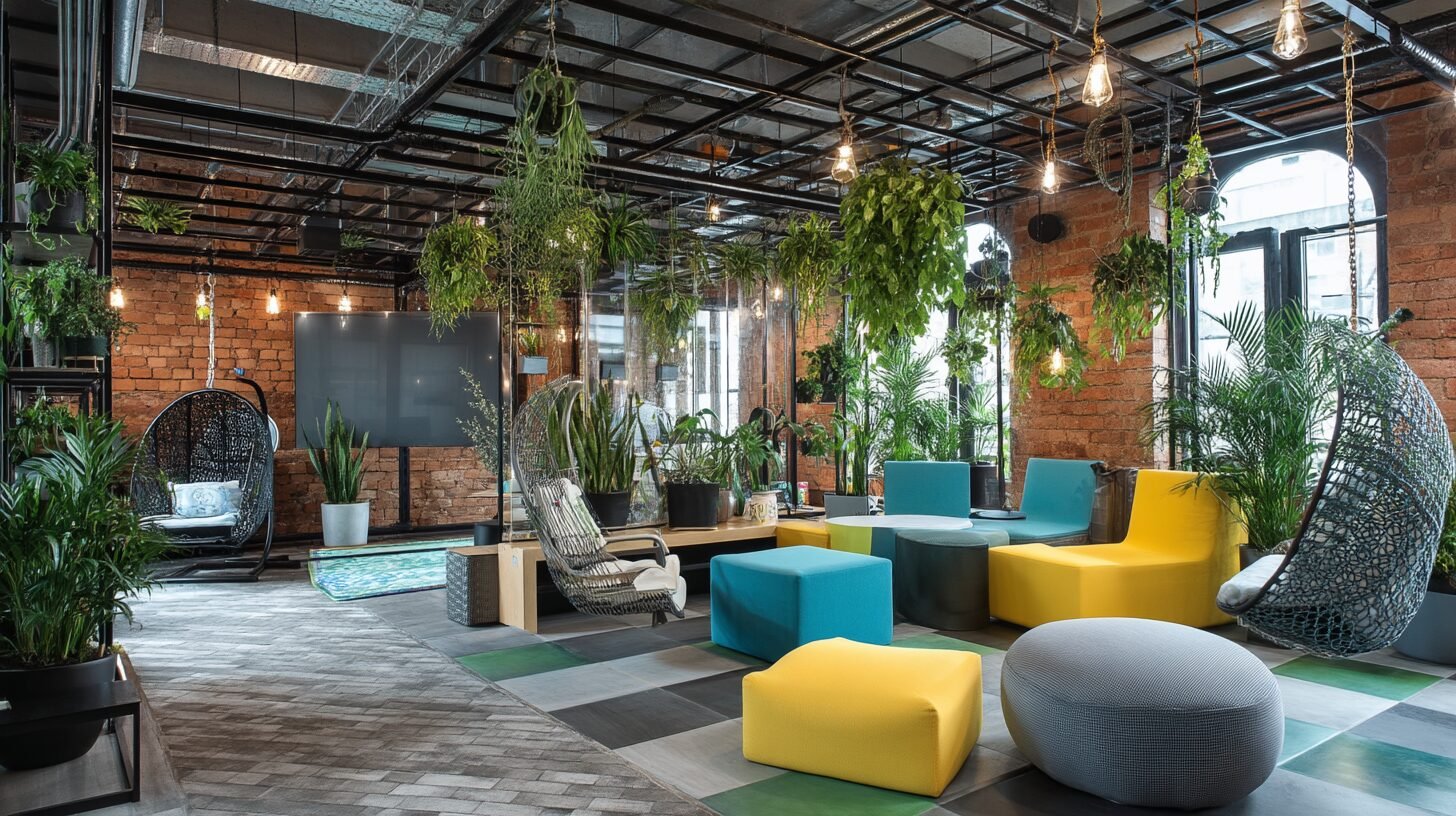 u6583799219_Creative_agency_office_interior_with_open_plan_co_7934a400-e197-49ff-bc83-c9435b747480_2.jpg
