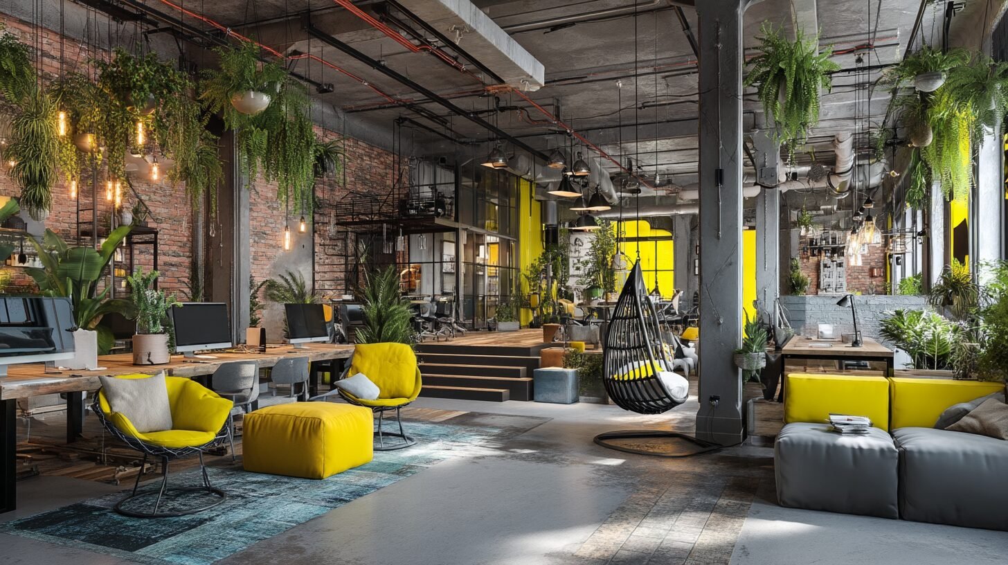 u6583799219_Creative_agency_office_interior_with_open_plan_co_7934a400-e197-49ff-bc83-c9435b747480_3.jpg