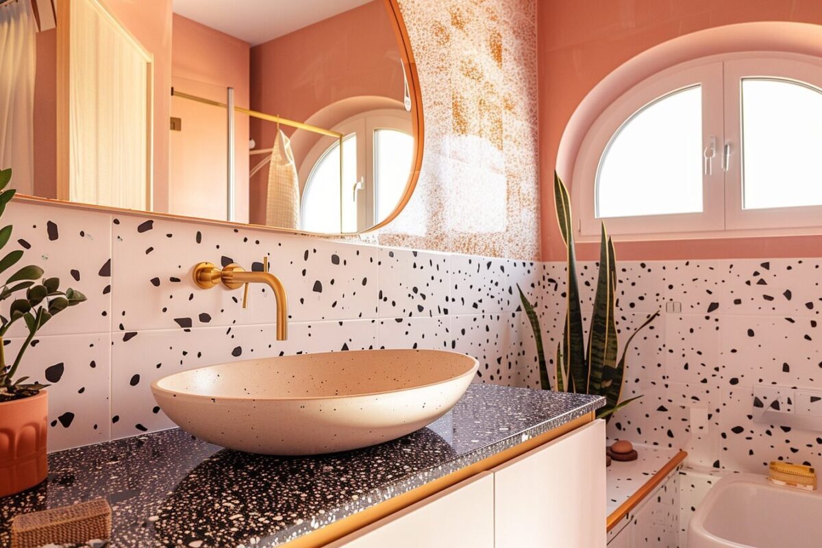 u6583799219_Eclectic_artistic_bathroom_modern_bold_interior_w_5b74cff1-4b81-4ade-9a49-6f930b03f09c_1.jpg