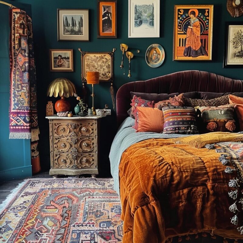 u6583799219_Eclectic_artistic_bedroom_deep_plum_and_burnt_ora_2078ae51-0f8f-4bbc-be65-3a3d8c6b5513_3.jpg