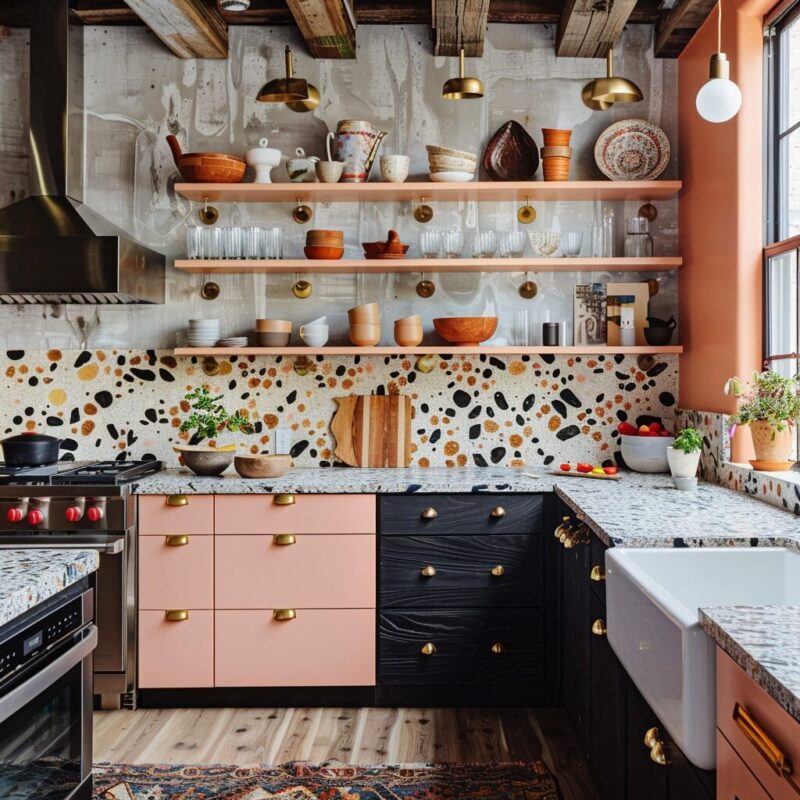 u6583799219_Eclectic_artistic_kitchen_modern_bold_design_with_ac0e8451-43d8-44e6-be1b-6a9ced1329f3_3.jpg