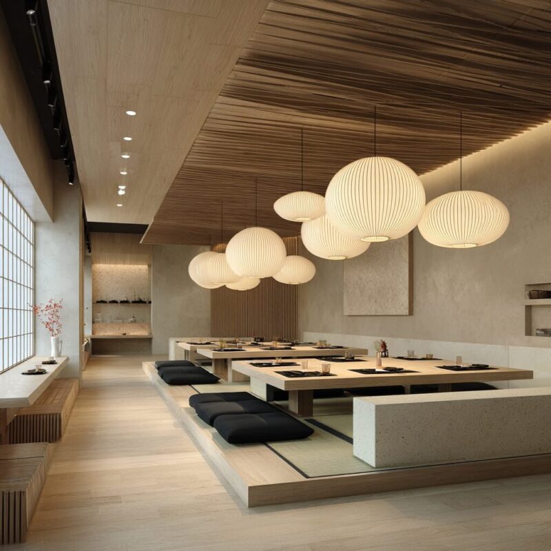 u6583799219_Minimalist_Japanese_sushi_restaurant_with_tatami__c5690075-b636-45bf-b1b2-90e39ac33504_0.jpg