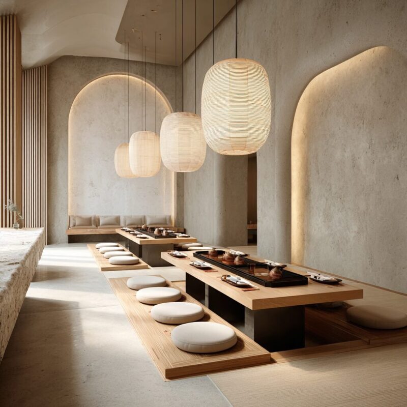 u6583799219_Minimalist_Japanese_sushi_restaurant_with_tatami__c5690075-b636-45bf-b1b2-90e39ac33504_2.jpg