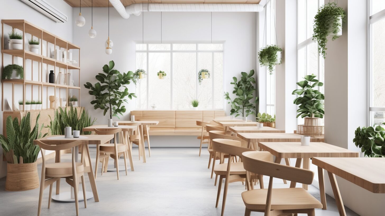 u6583799219_Scandinavian_style_caf_interior_bright_and_airy_l_295e10fc-5276-4310-bd15-8248925a2f53_3.jpg