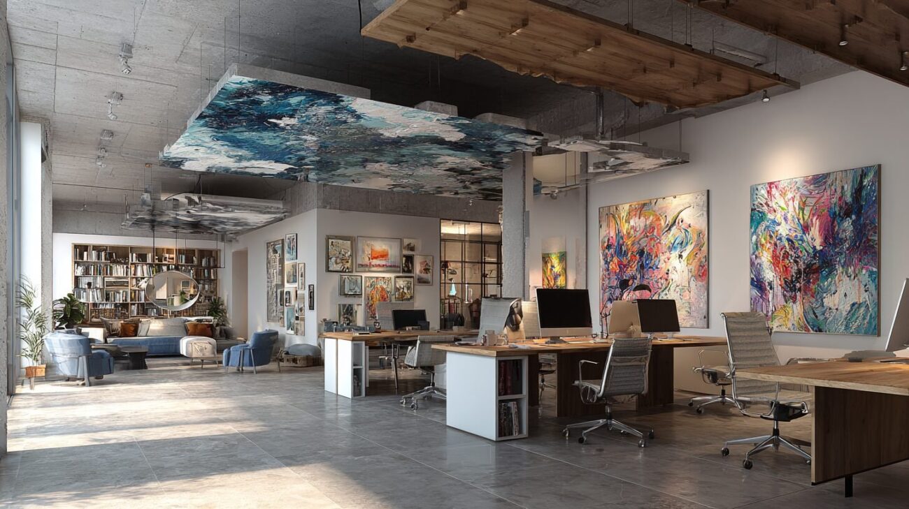 u6583799219_Small_creative_office_interior_open_layout_with_m_ea8410b4-c486-495d-99f9-6372e2da083c_2.jpg