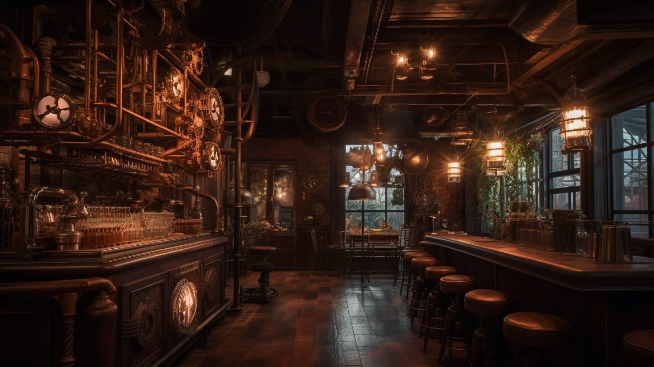 u6583799219_Steampunk-inspired_caf_interior_with_exposed_gear_d9dd995d-424c-433a-beab-f47547432278_1.jpg