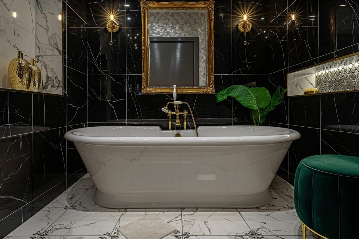 u6583799219_luxury_glam_bathroom_interior_black_and_white_mar_5fbe9554-9281-4bc5-b7a5-695ee9e6f201_1.jpg