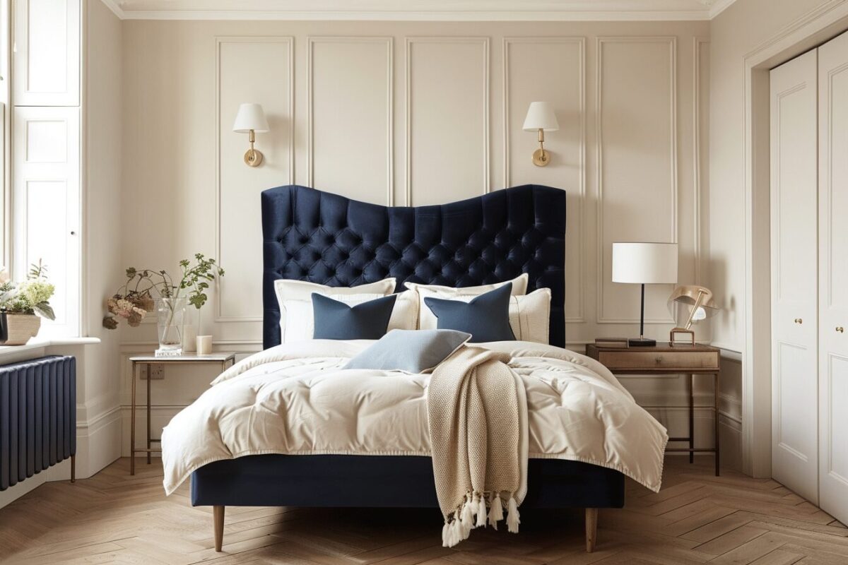u6583799219_modern_classic_bedroom_interior_paneled_walls_in__a0e232d6-a5c4-4f01-885c-b4f2b5bea5b6_3.jpg