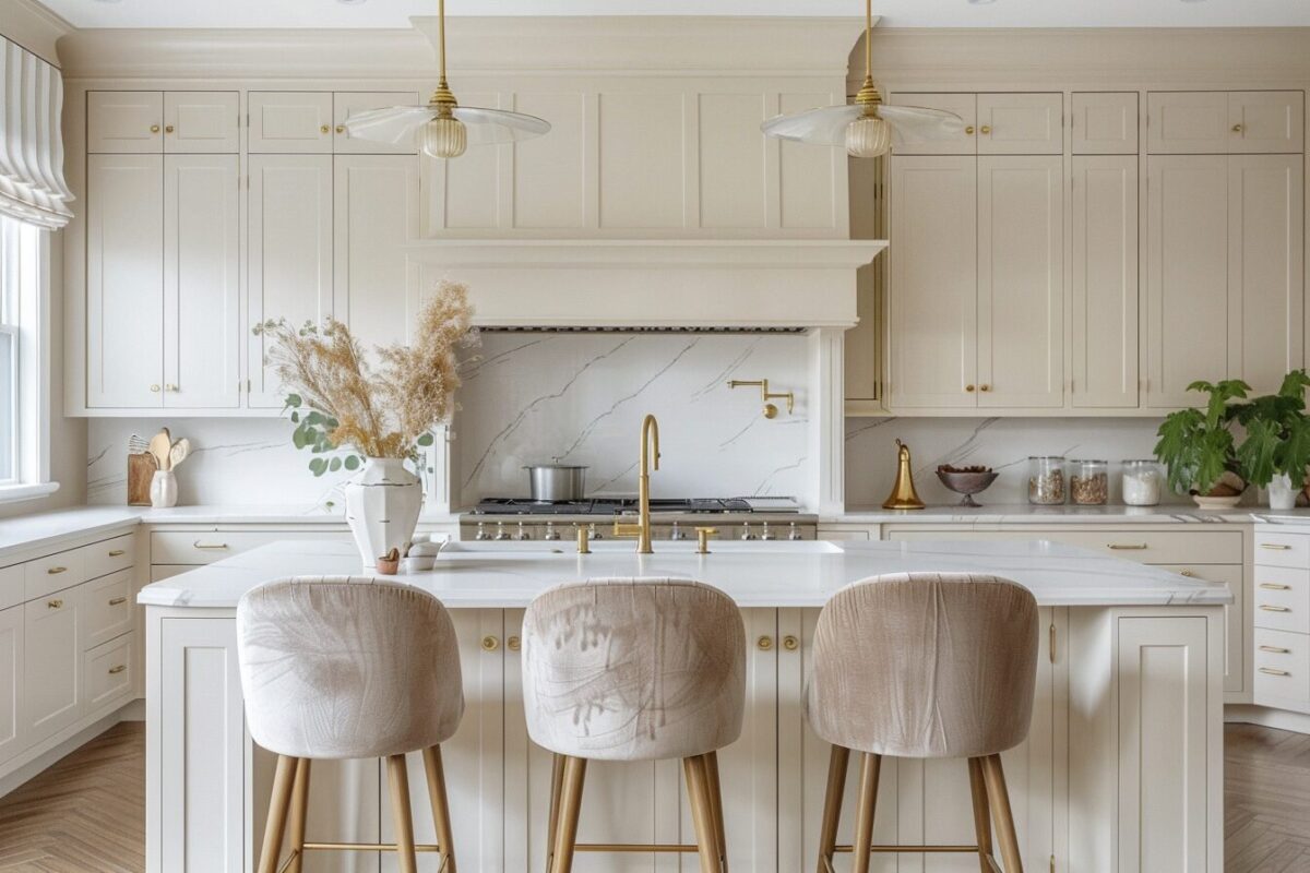 u6583799219_modern_classic_kitchen_interior_soft_beige_cabine_d30912ef-2761-46a6-9e97-8a977b064f2c_0.jpg