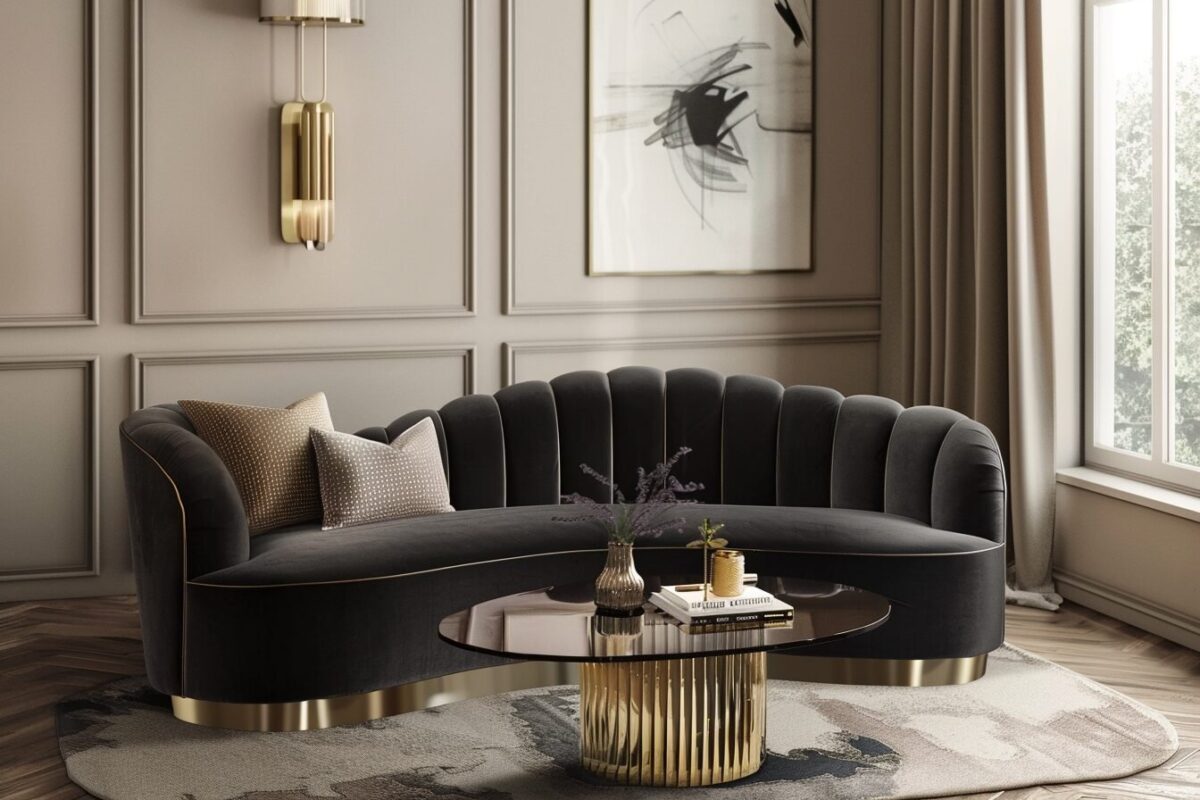u6583799219_modern_classic_living_space_curved_furniture_with_70119e1f-3bd4-4251-9197-a9f113eca355_1.jpg